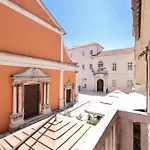 M&D Old Town Zadar Luxury Apartment