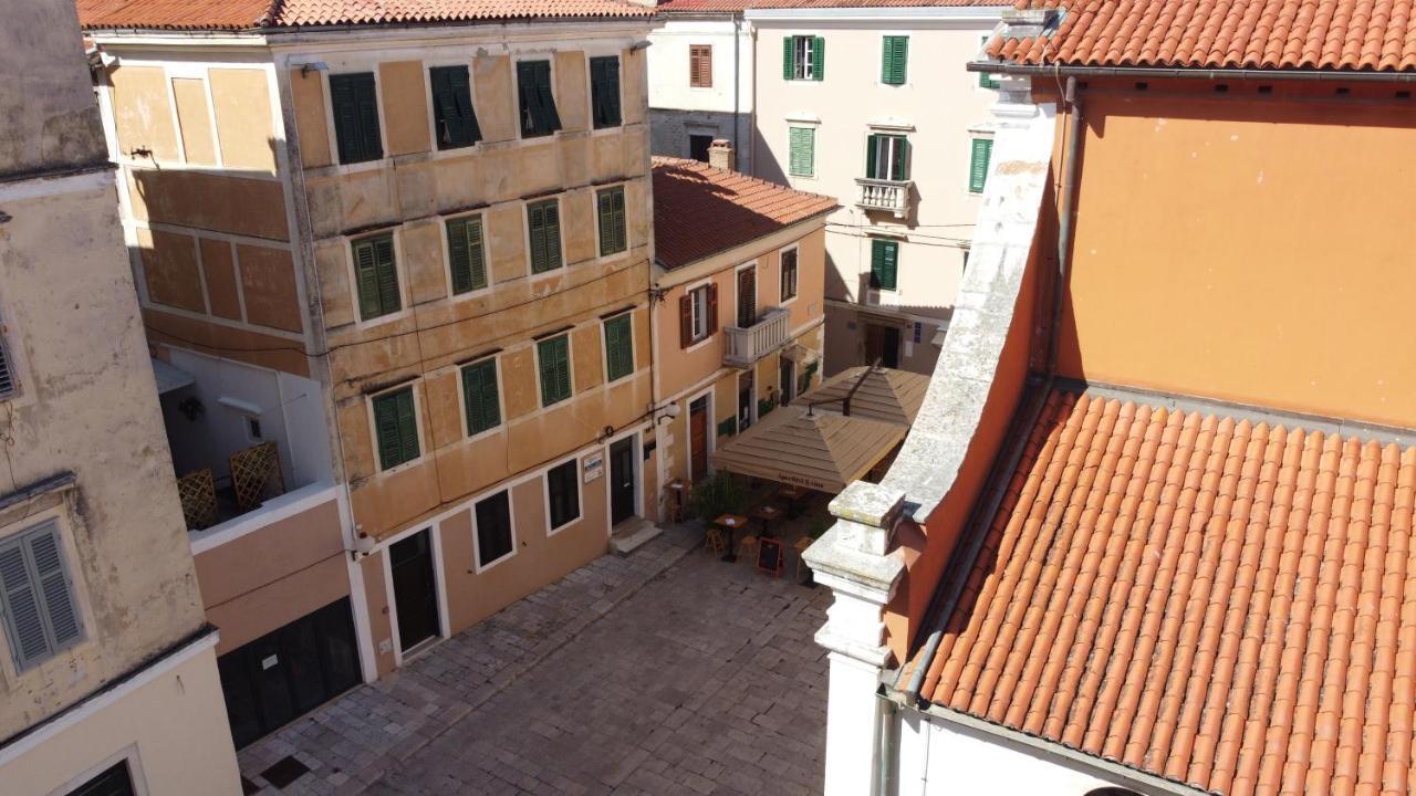 M&d Old Town Luxury