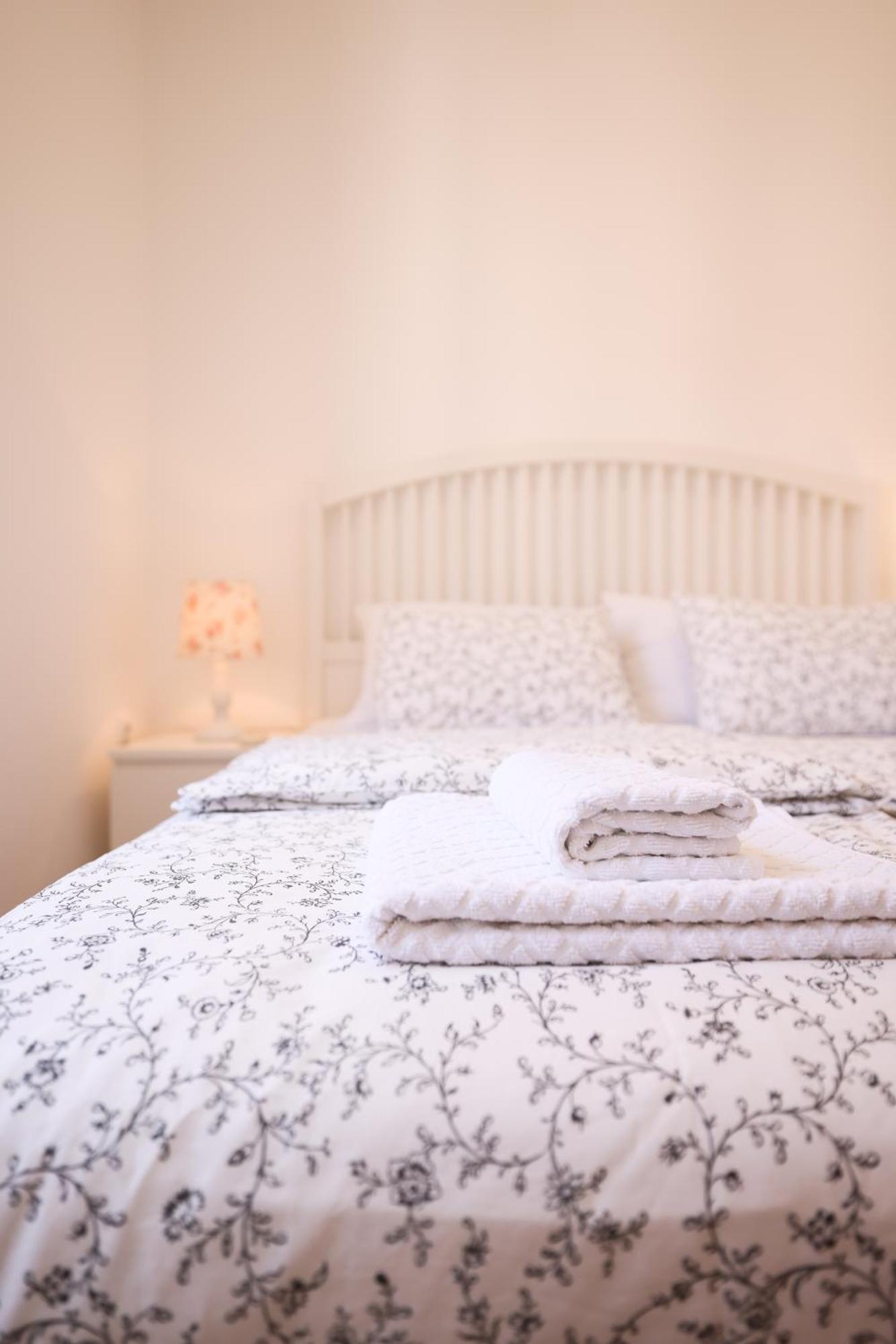 M&d Old Town Luxury Apartment Zadar