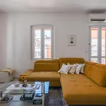 CENTAR- M&D Luxury apartment