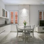 CENTAR- M&D Luxury apartment