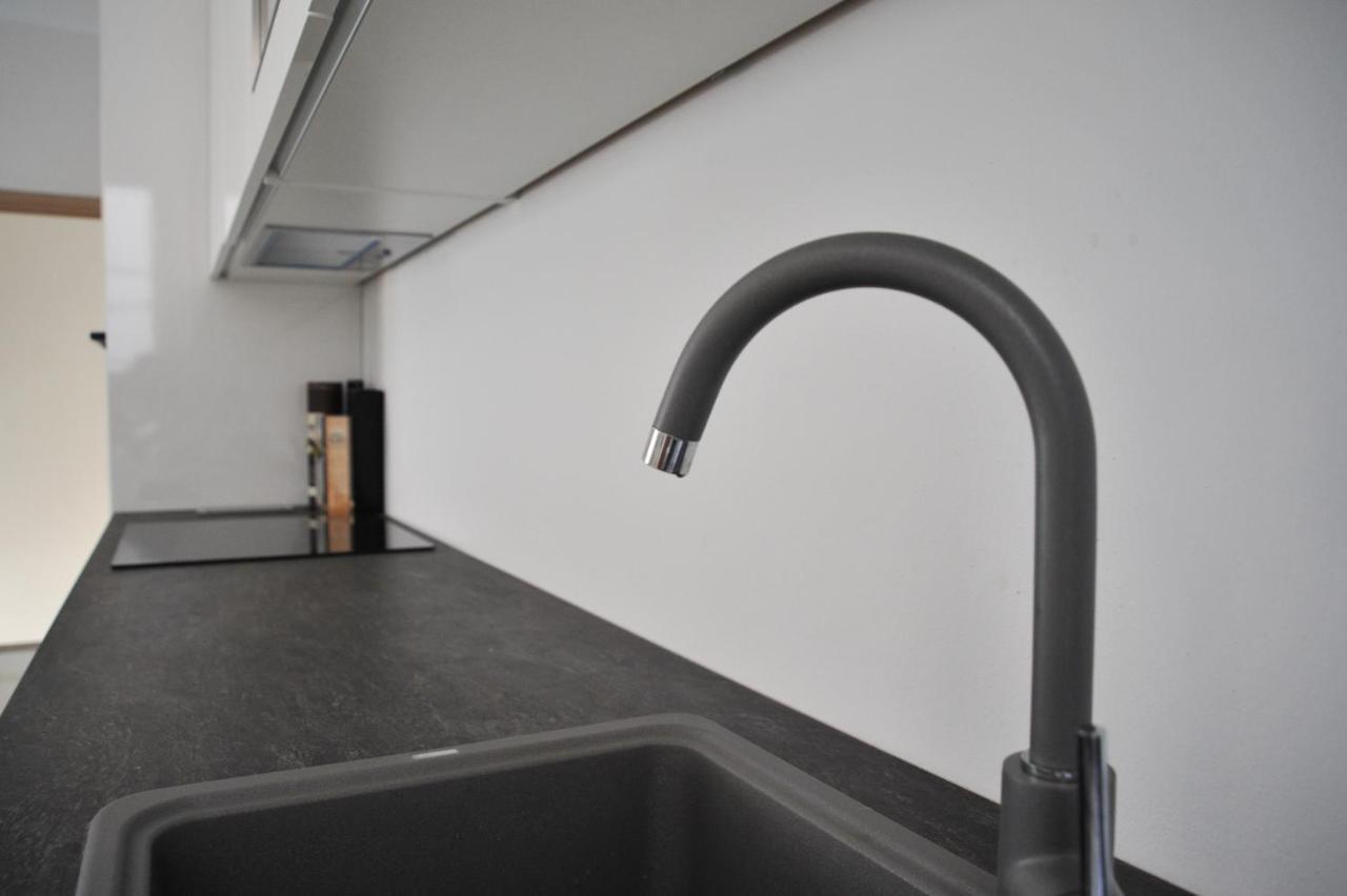 Appartement Centar- M&d Luxury *