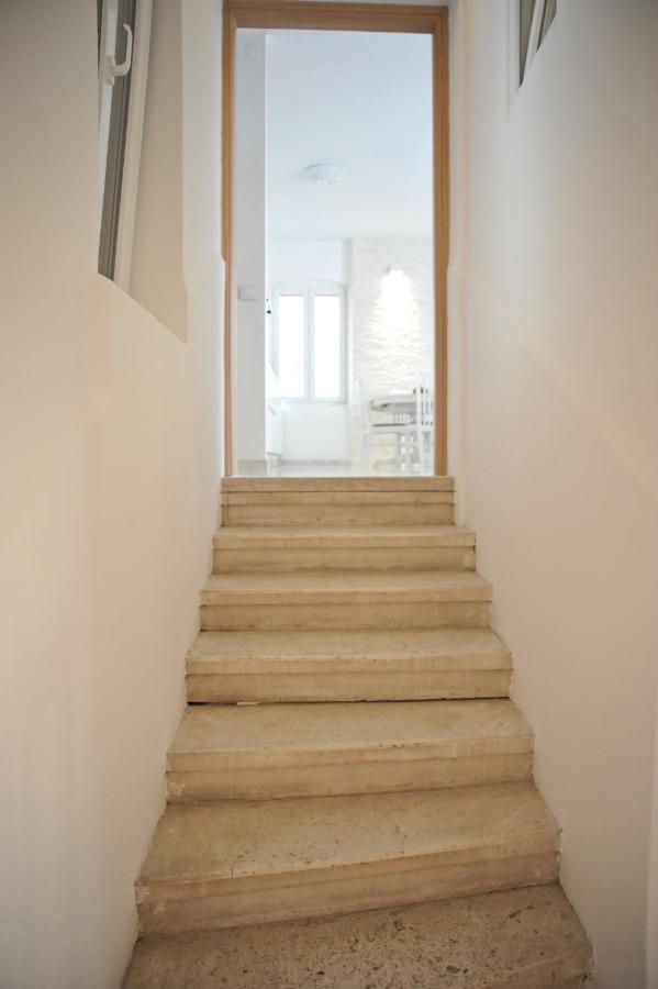 Centar- M&d Luxury