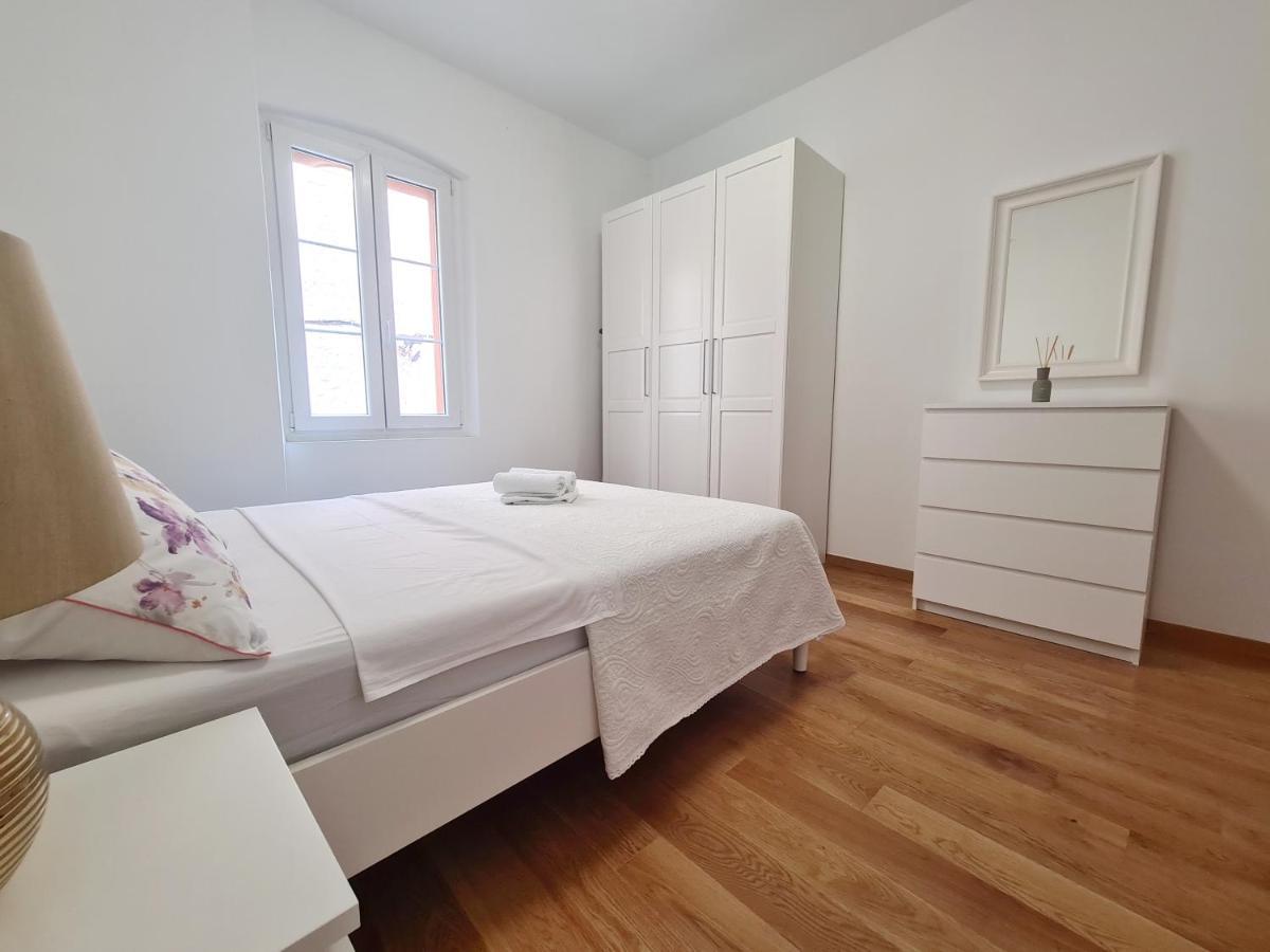 Centar- M&d Luxury Appartement *