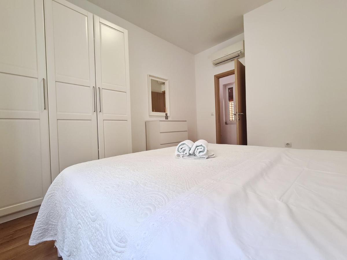 Centar- M&d Luxury Appartement Zadar