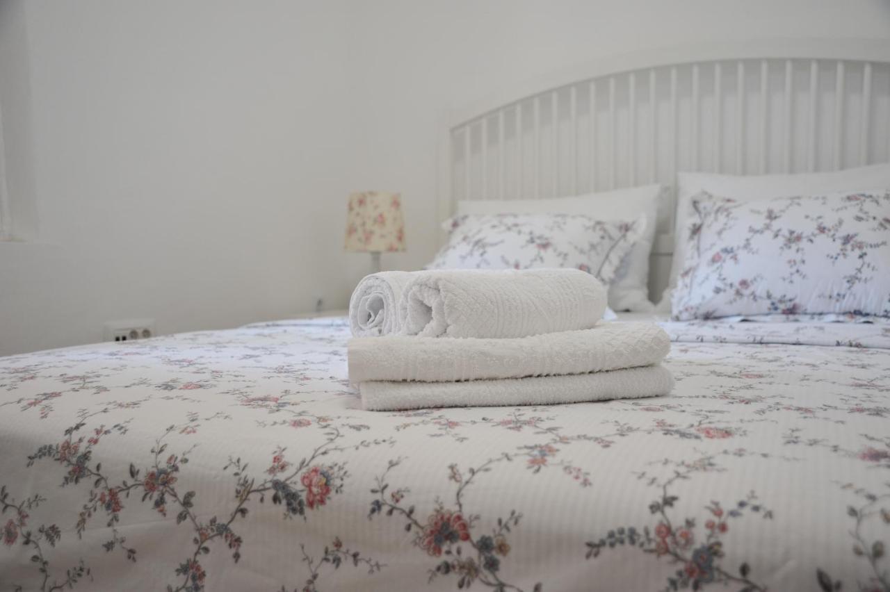 Appartement Centar- M&d Luxury
