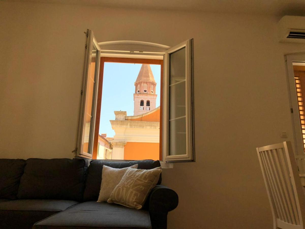 Centar- M&d Luxury Appartement *