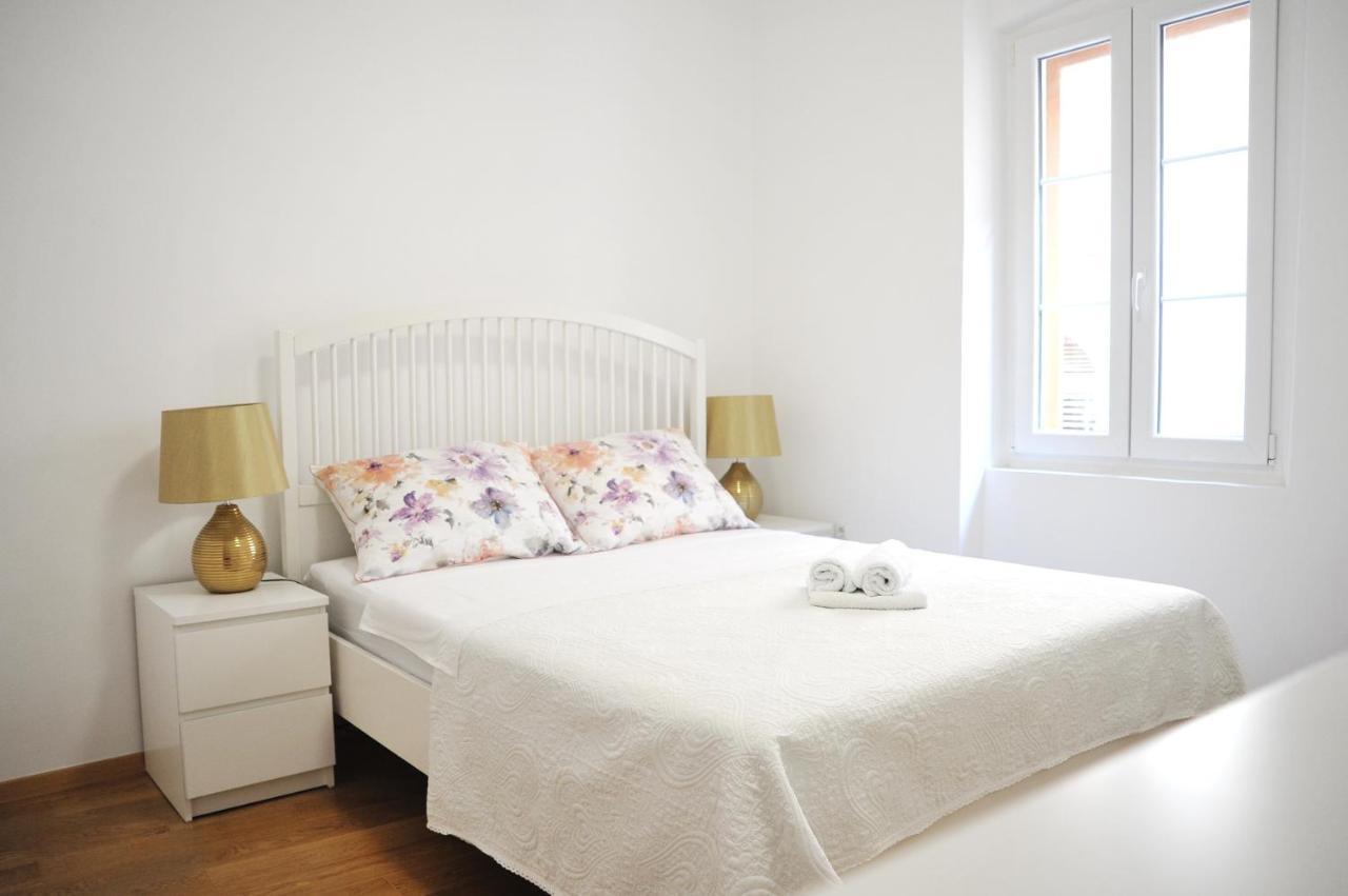 Centar- M&d Luxury *