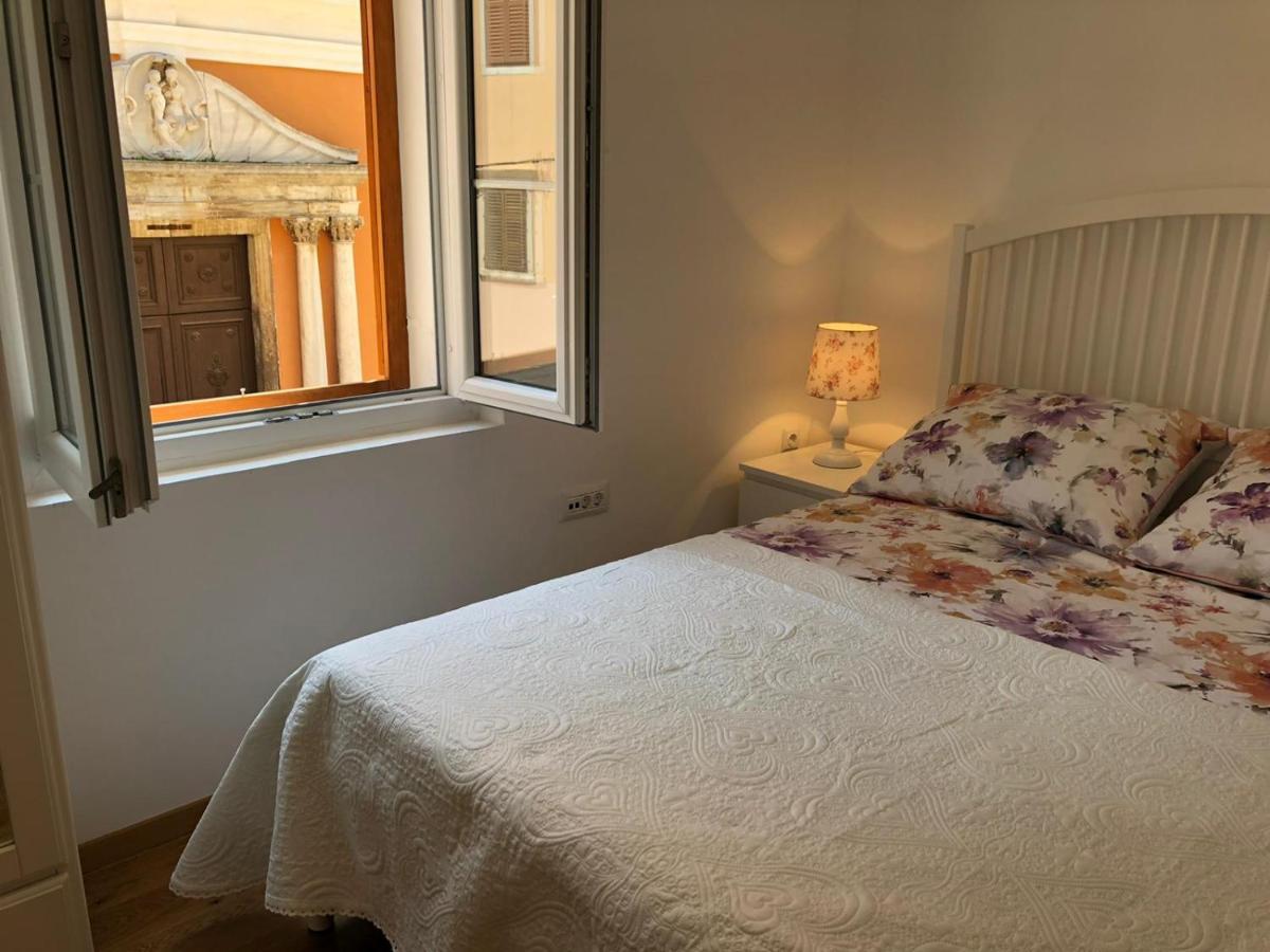 Centar- M&d Luxury Appartement *