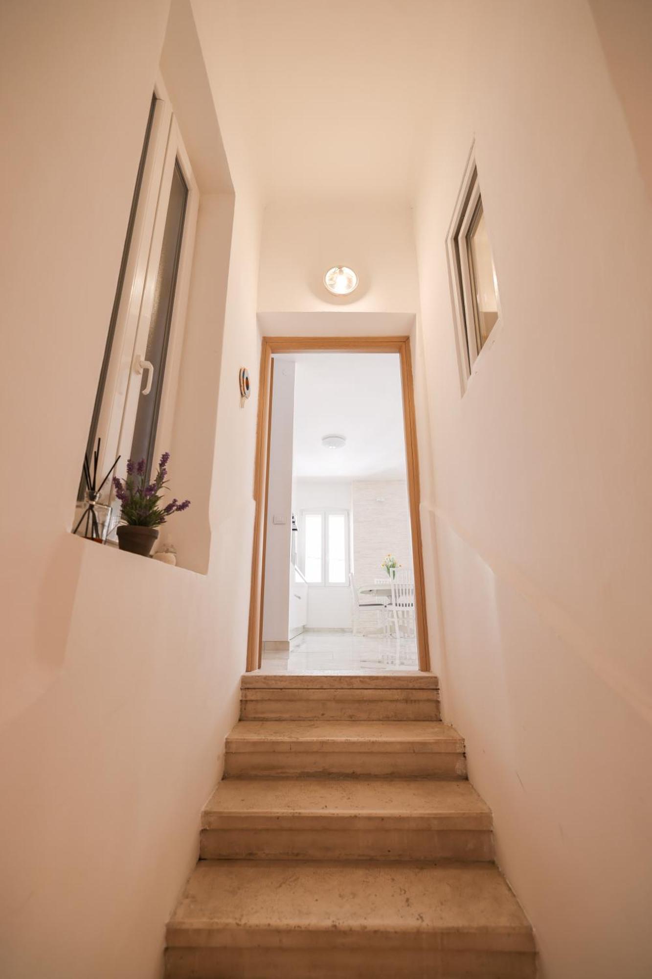 Centar- M&d Luxury Zadar