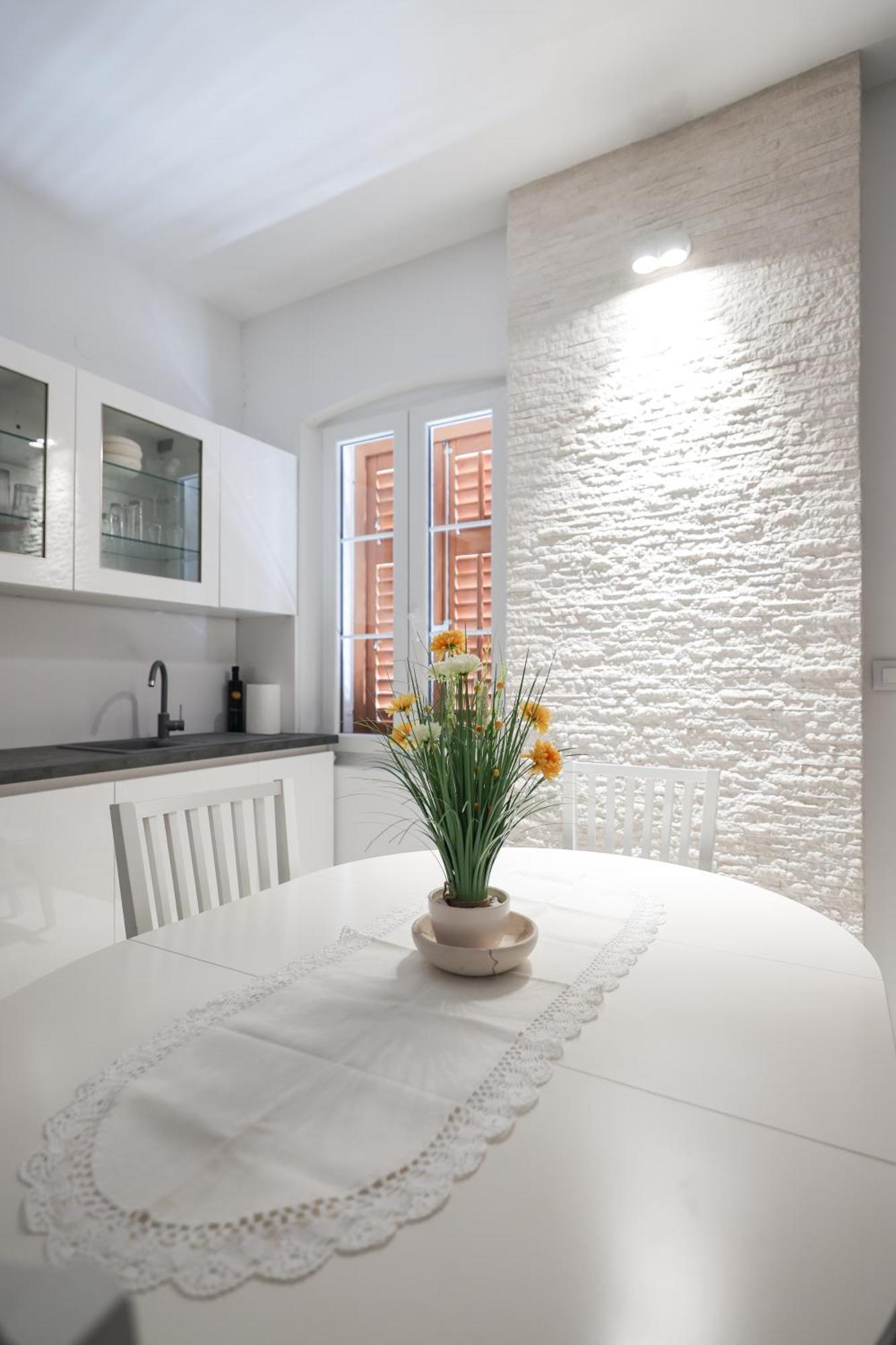 Centar- M&d Luxury