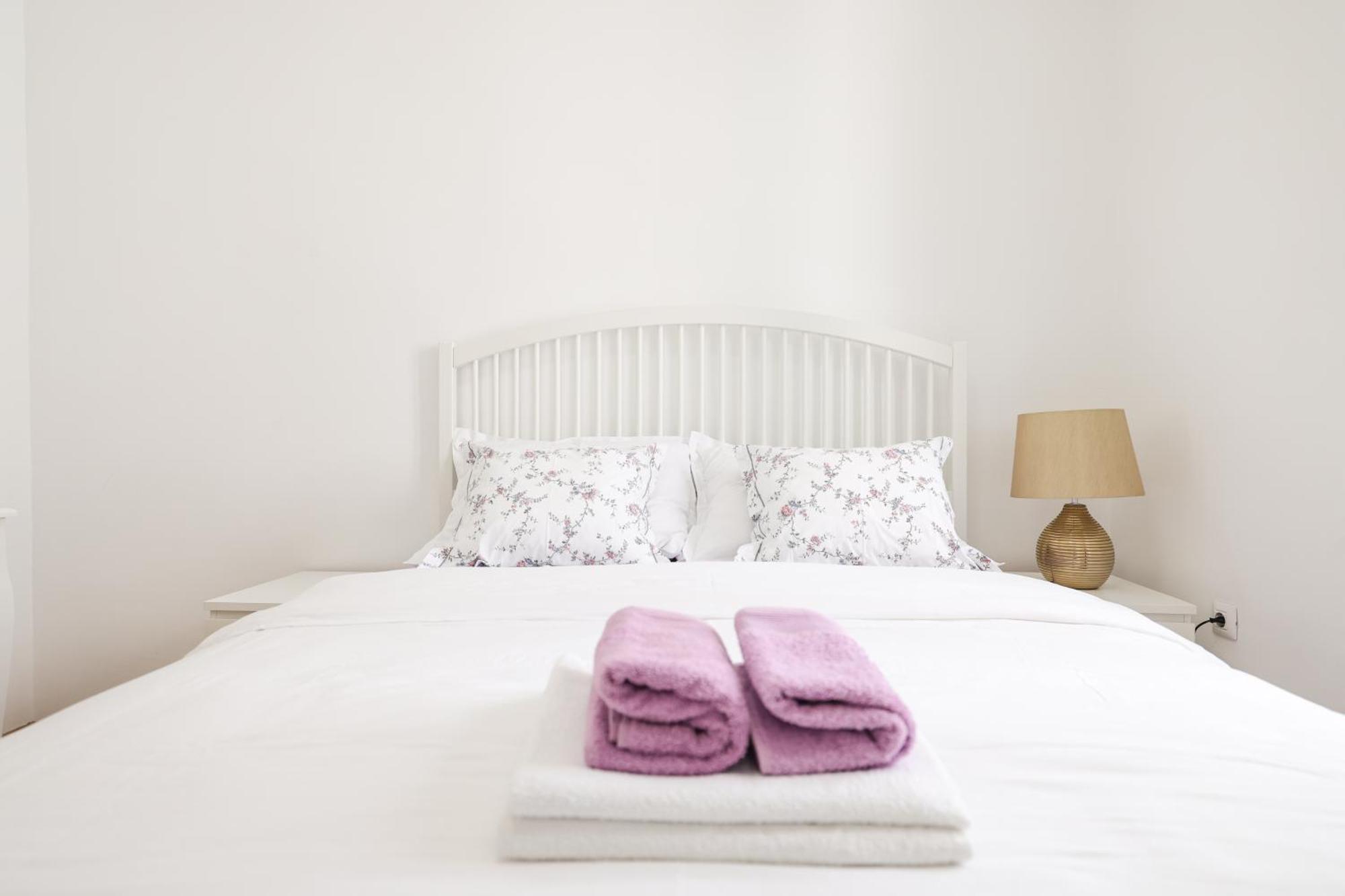 Appartement Centar- M&d Luxury