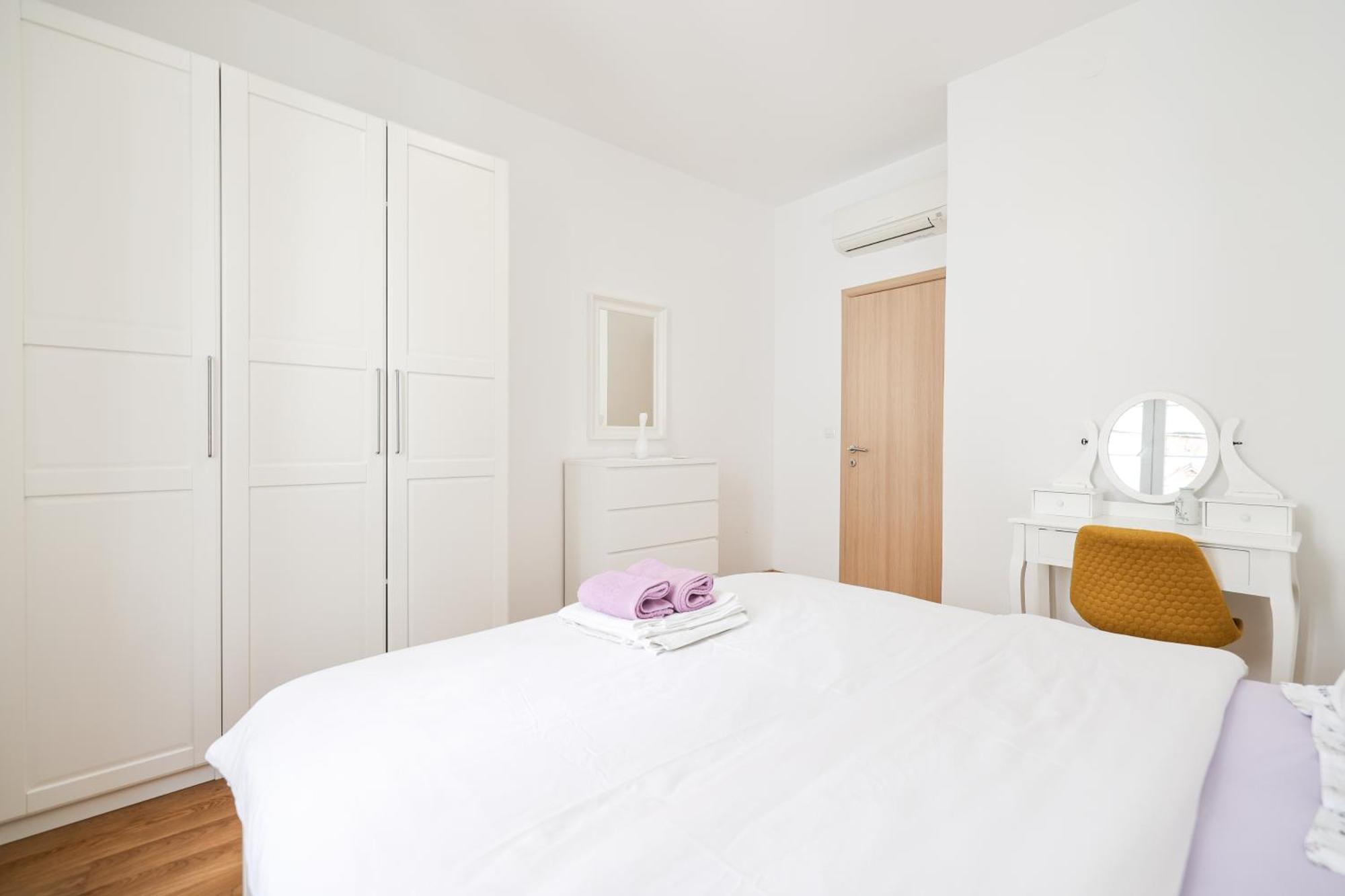 Centar- M&d Luxury Zadar