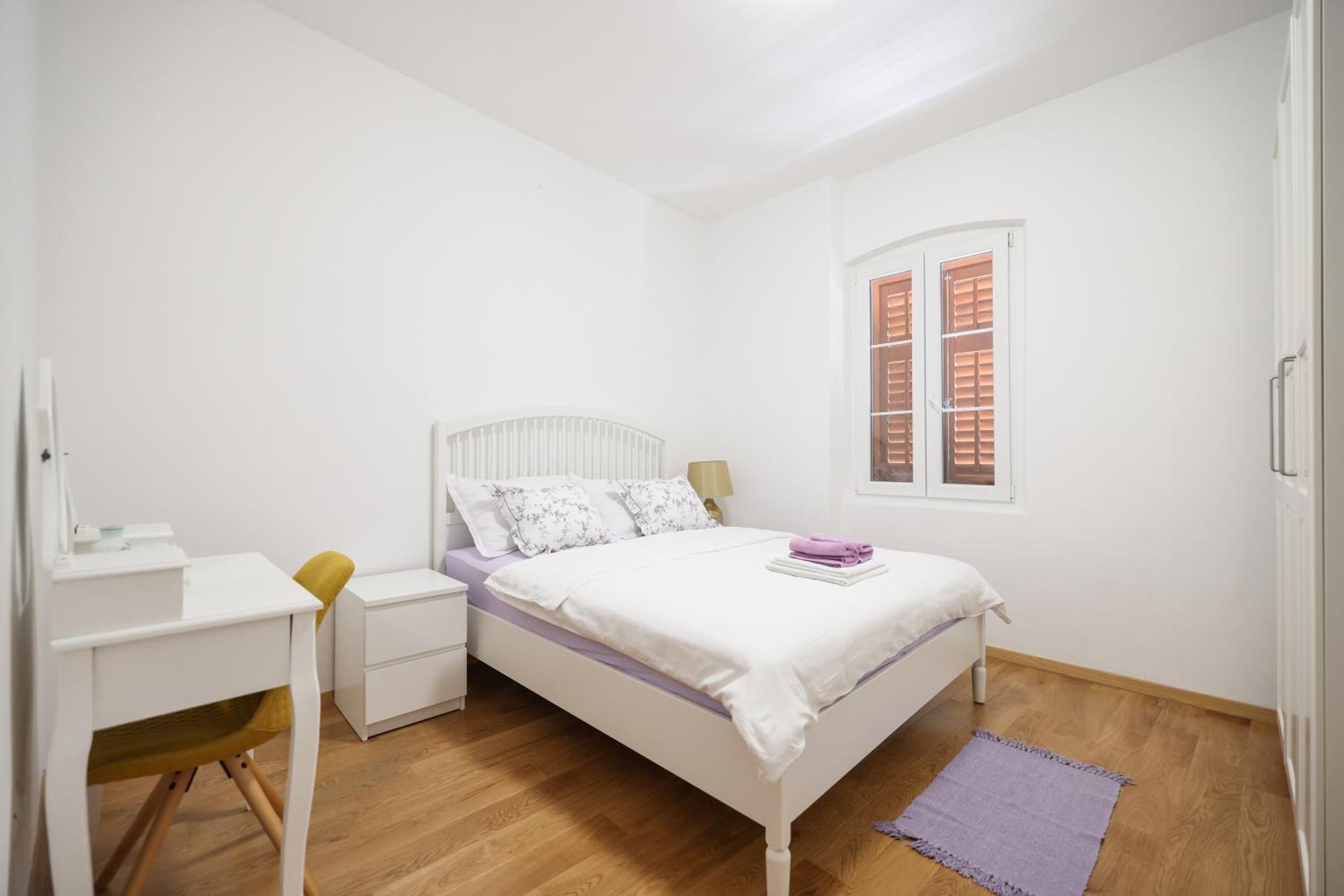 Appartement Centar- M&d Luxury